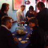 ZCI X-Mas 2011
